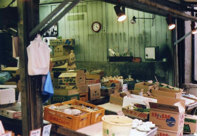 c0082066_22295251.jpg