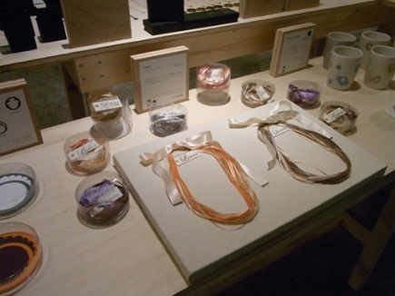 b0189667_2356891.jpg