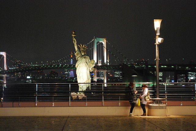 b0174068_2314093.jpg