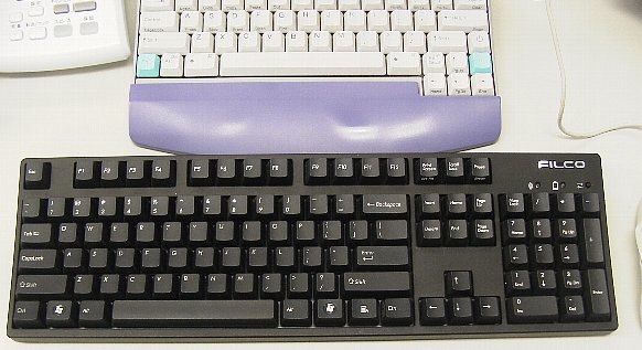 c0004568_2340629.jpg