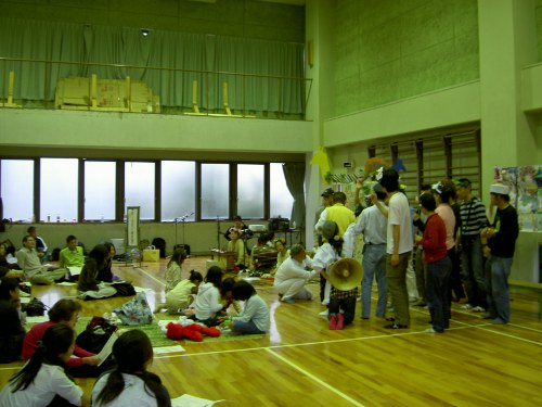 c0083468_1410483.jpg