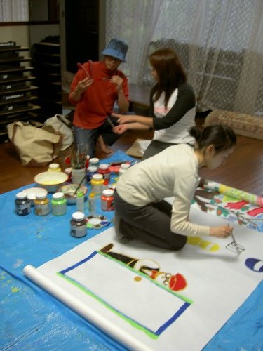 c0083468_1475857.jpg