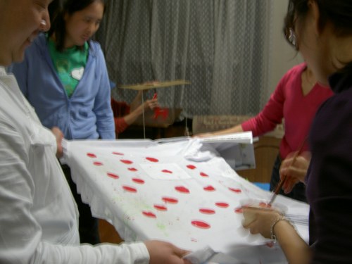 c0083468_1481040.jpg