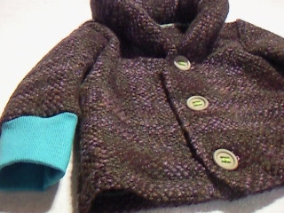 f0142668_6144265.jpg