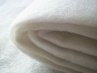 f0142668_6441940.jpg
