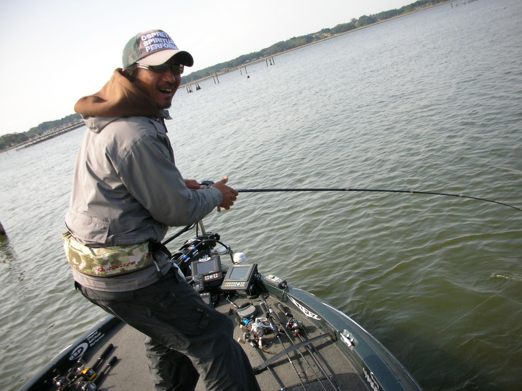 f0186368_14314441.jpg