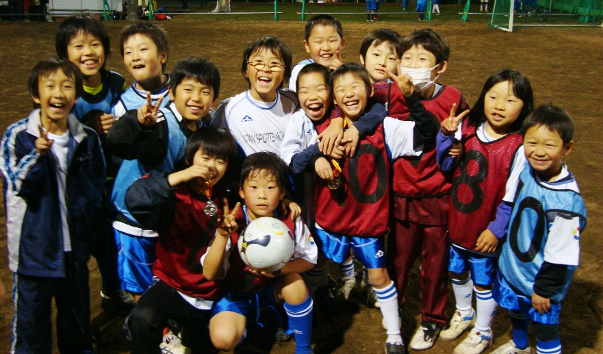 f0193670_15222910.jpg