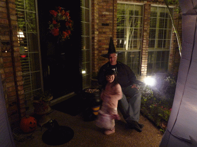 f0186671_7385187.gif