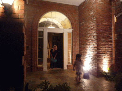 f0186671_7415114.gif