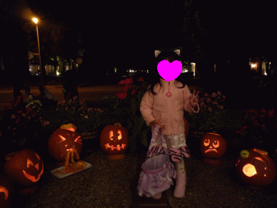 f0186671_751123.gif
