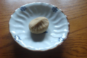f0202071_11445083.jpg