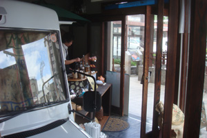 f0202071_1148537.jpg