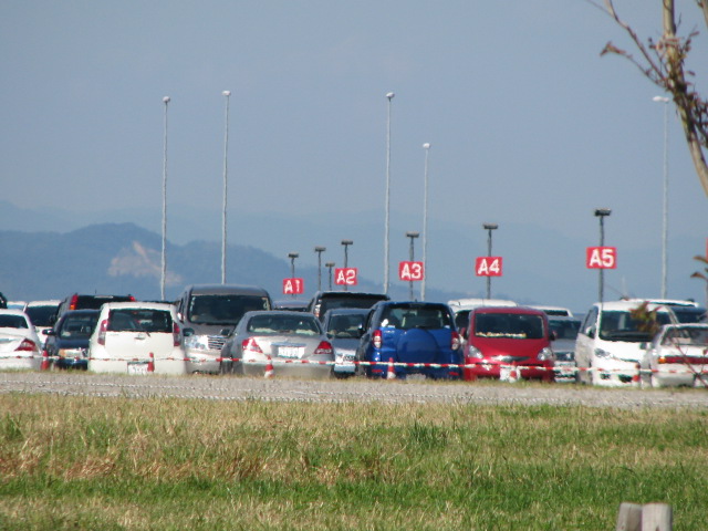 b0161073_21391737.jpg