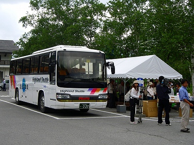 f0182173_145564.jpg