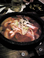 c0102375_24867.jpg