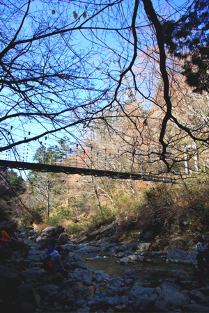 c0151875_22455257.jpg
