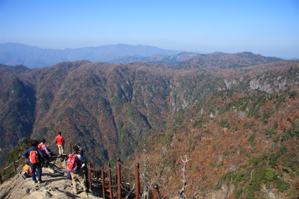 c0151875_2294718.jpg