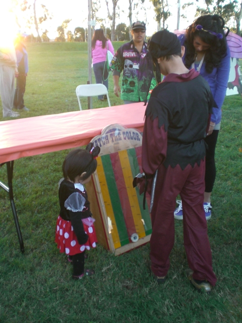 c0187677_13193716.jpg