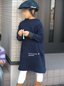 e0043777_16184451.jpg