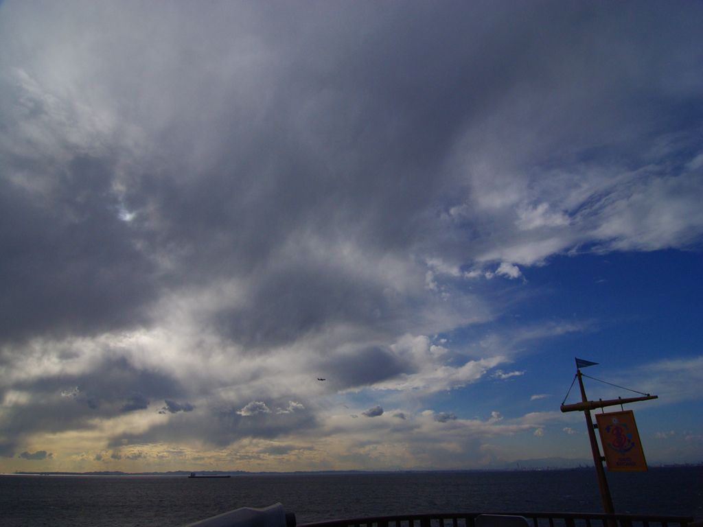 b0165778_4321631.jpg