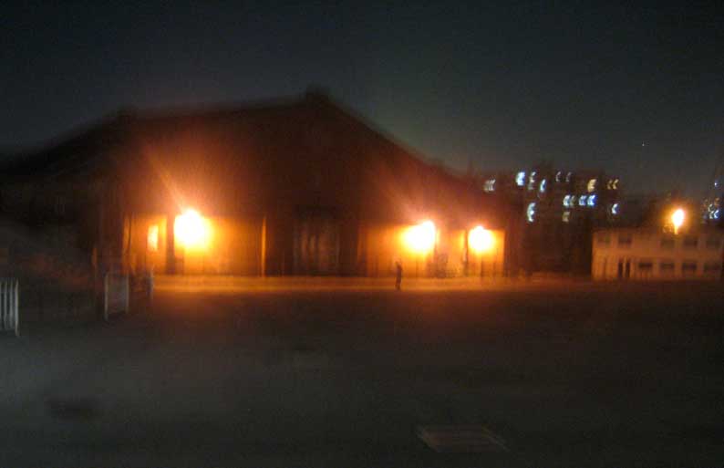 b0057679_8413133.jpg