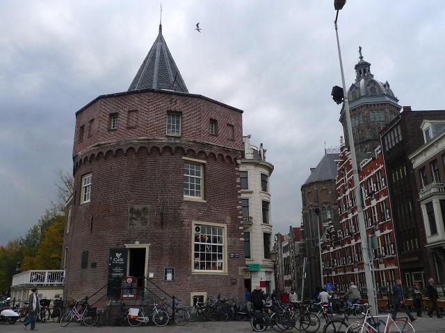c0197980_7504223.jpg