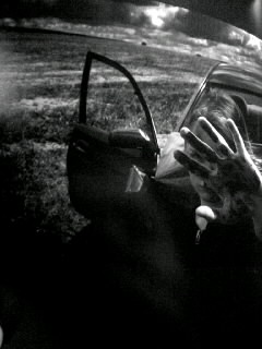 f0100480_21274095.jpg