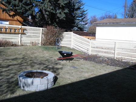 d0074481_12452950.jpg