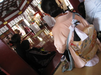f0199081_16534918.jpg