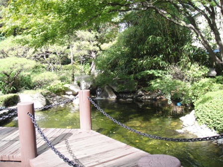 a0028482_17174496.jpg