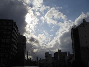 b0159585_15135675.jpg
