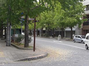 b0159585_15183917.jpg