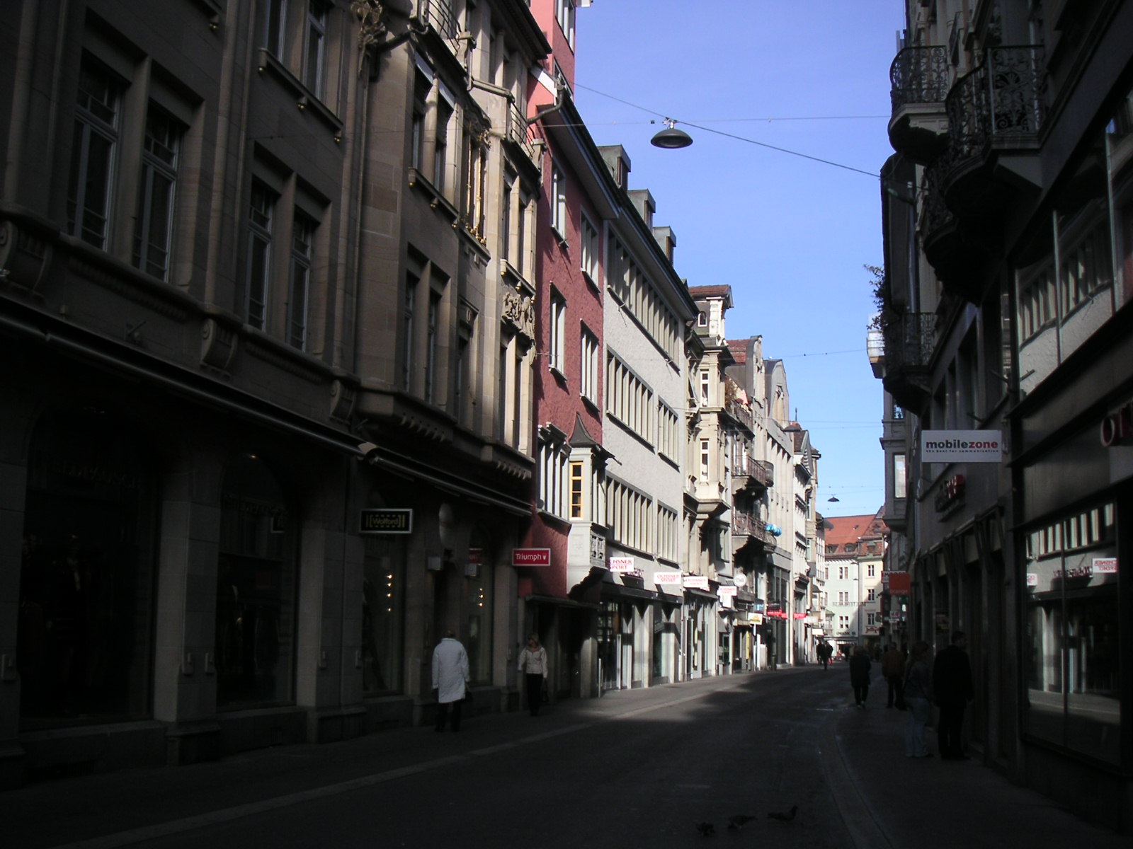 c0188086_23301382.jpg