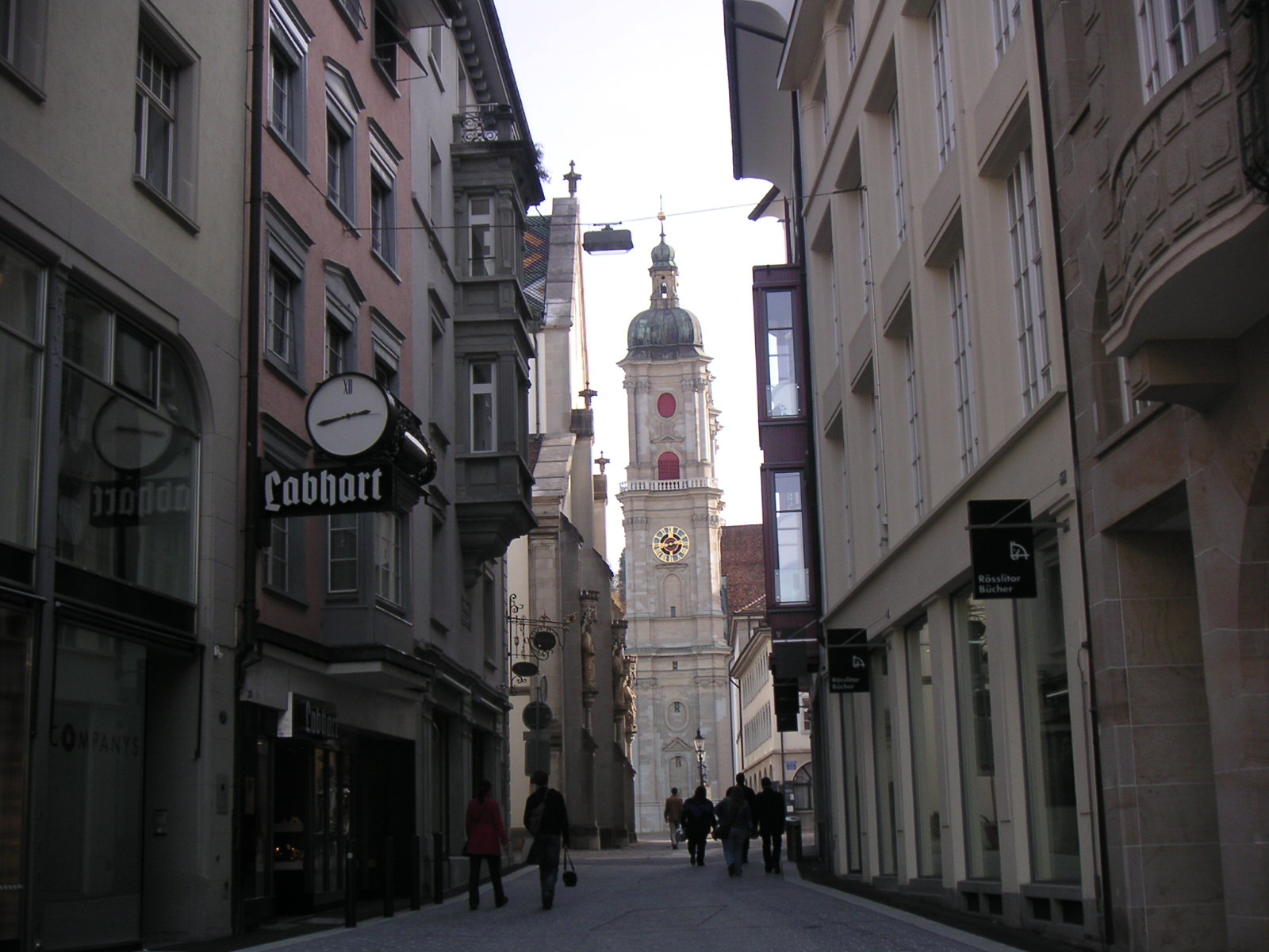 c0188086_2341023.jpg