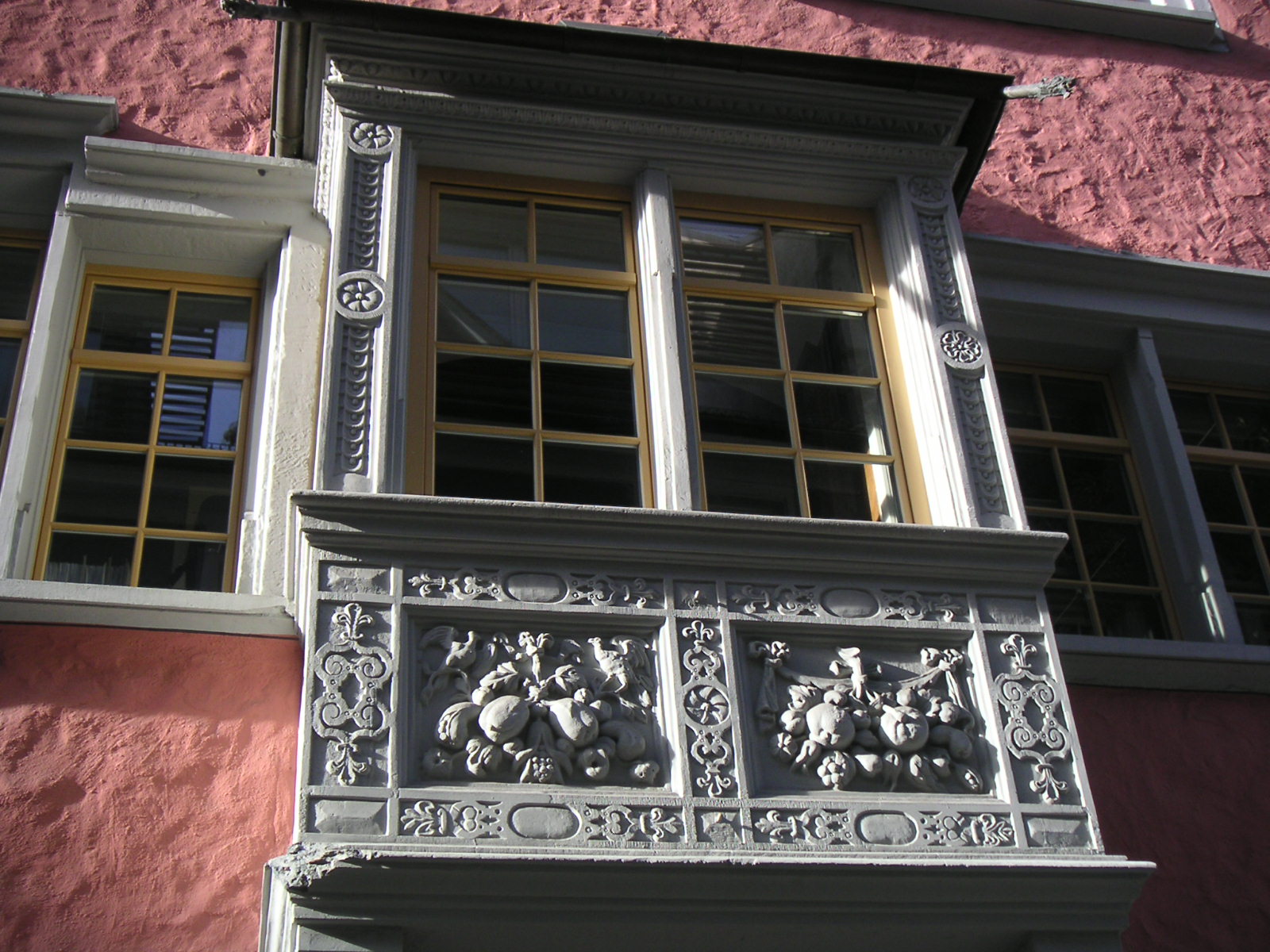 c0188086_2350016.jpg