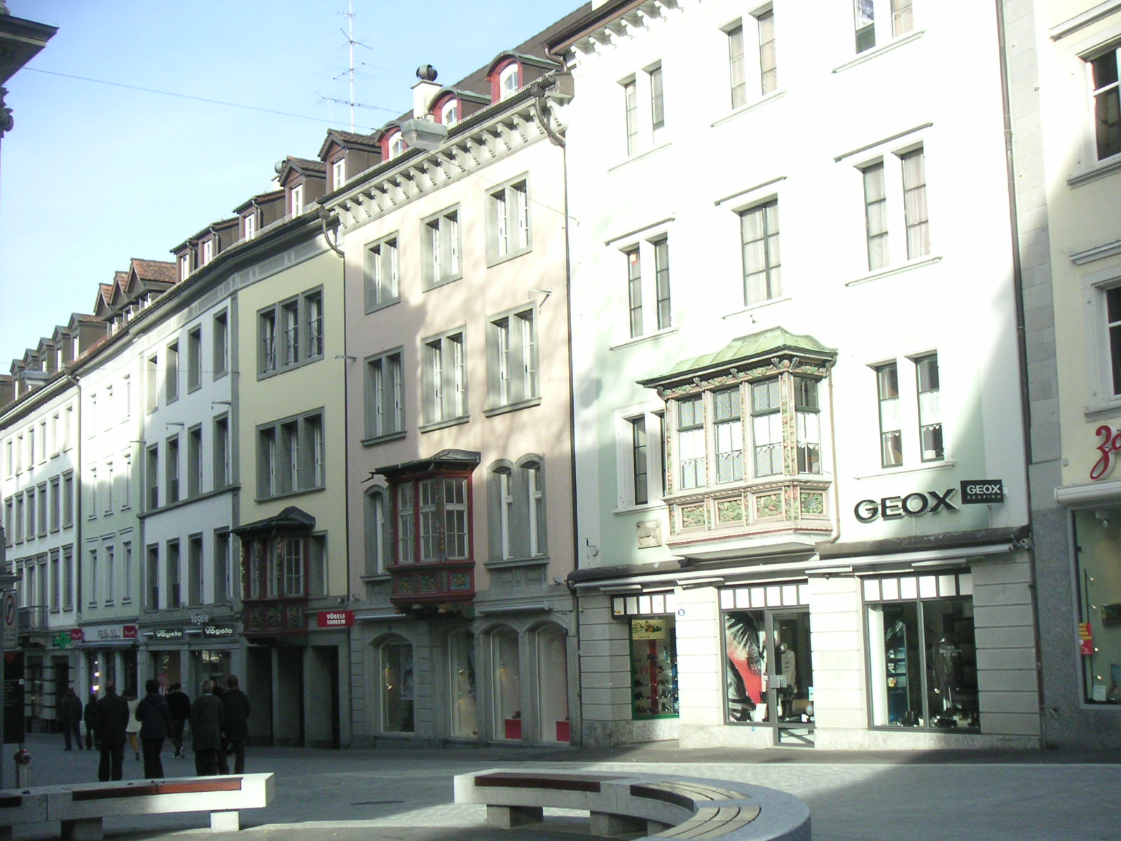 c0188086_23512038.jpg