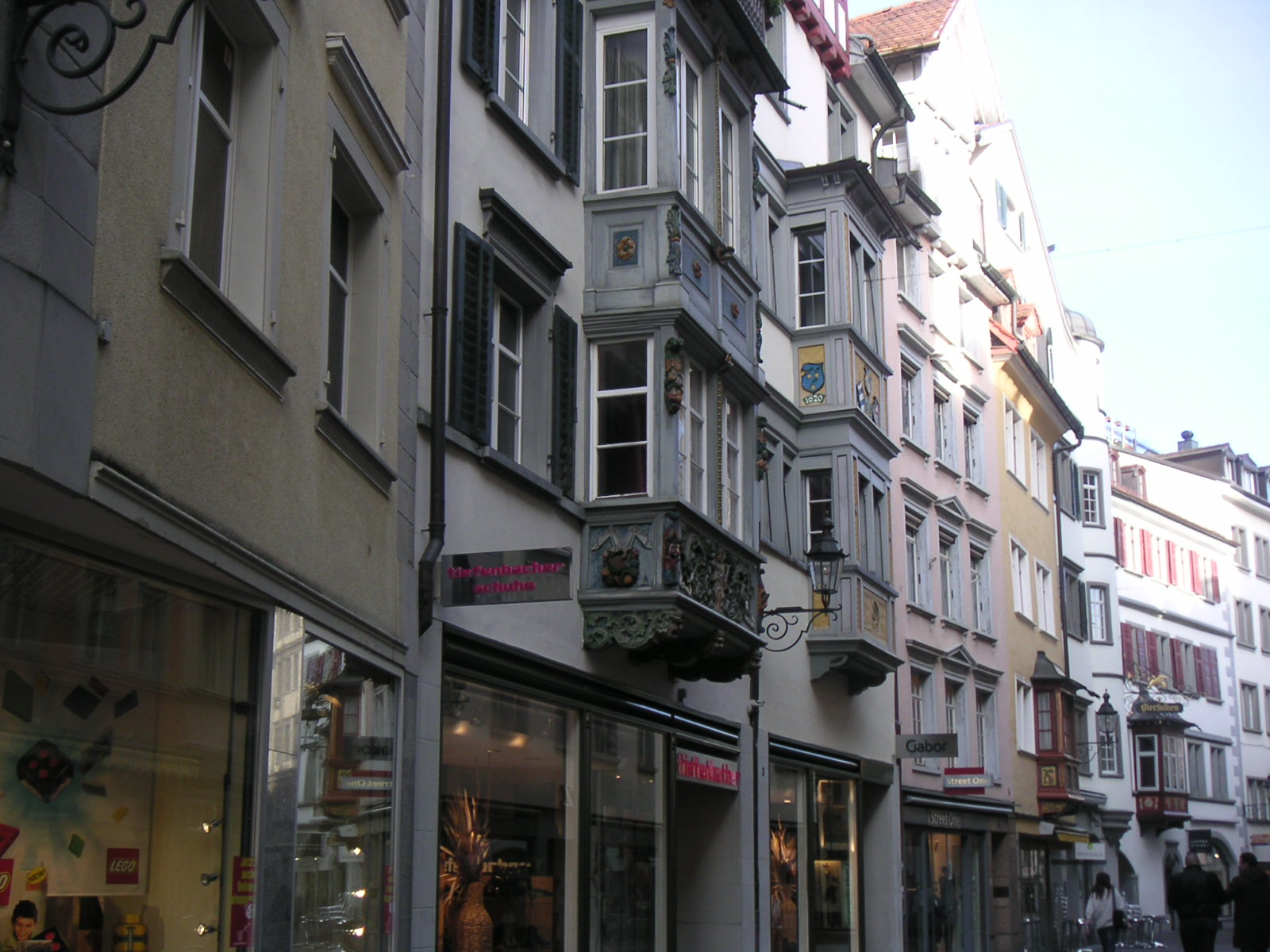 c0188086_2352152.jpg