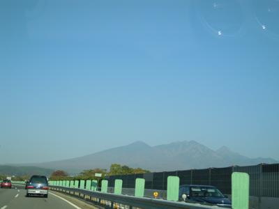 d0044986_73036.jpg