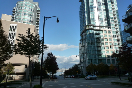 d0129786_14213089.jpg