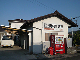 e0066586_7104629.jpg