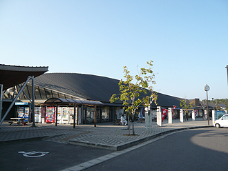 e0066586_7105552.jpg