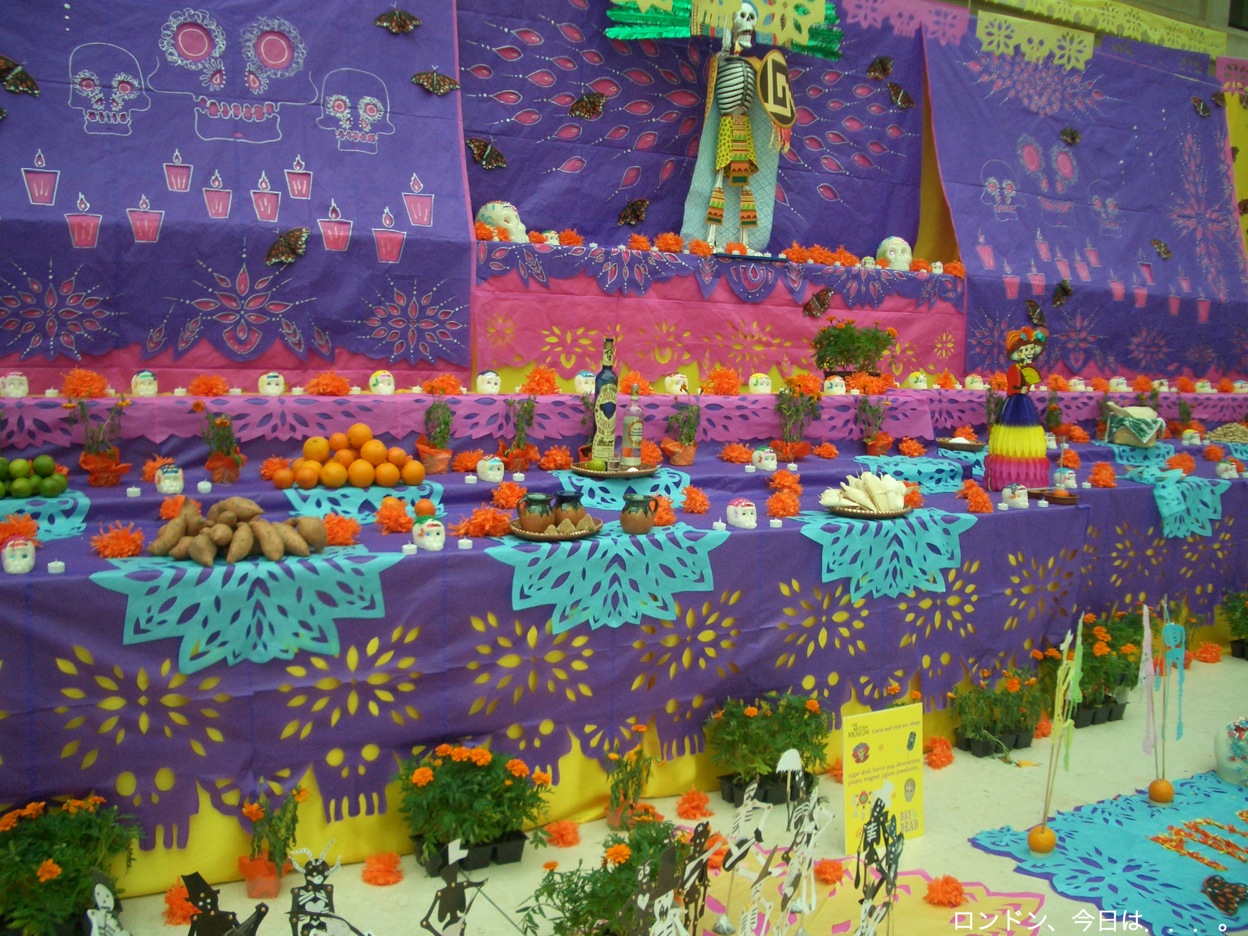 a0137487_21134559.jpg