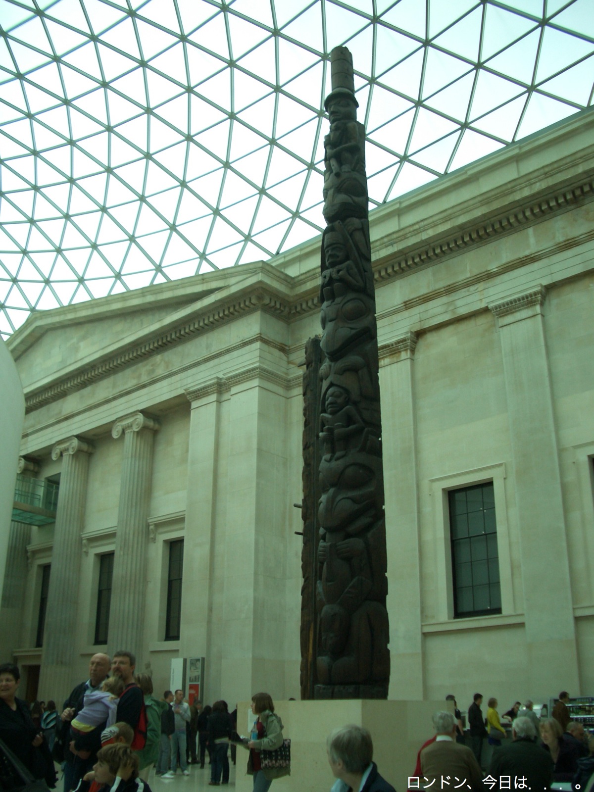a0137487_2151498.jpg