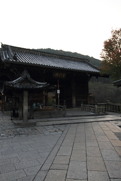 e0051888_0435760.jpg