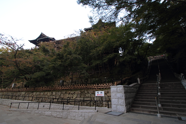 e0051888_0461147.jpg