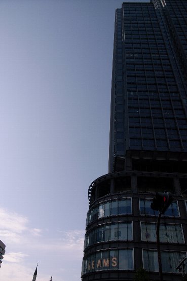 b0161189_1919858.jpg