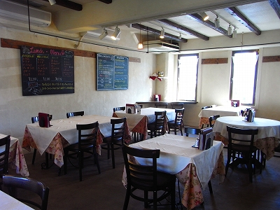 c0207890_22572554.jpg