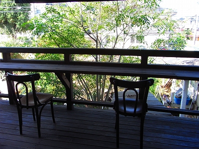 c0207890_2258115.jpg