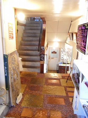 c0207890_22591820.jpg
