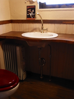 c0207890_231364.jpg